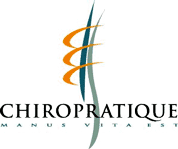 logo chiropratique